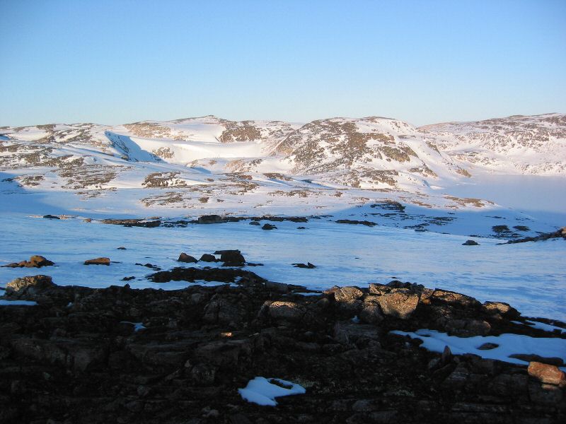amdrups havn 1.jpg